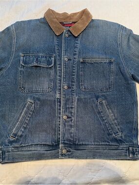 Ralph Lauren | Jackets & Coats | Polo By Ralph Lauren Mens Vintage